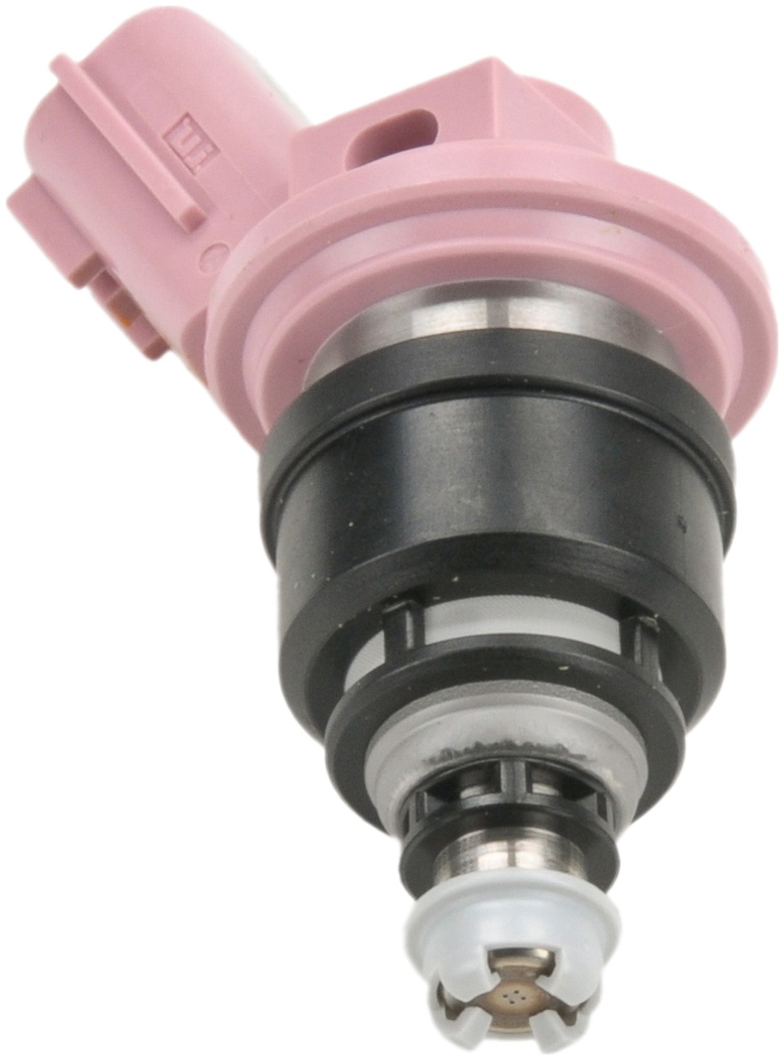 Fuel Injector 62043