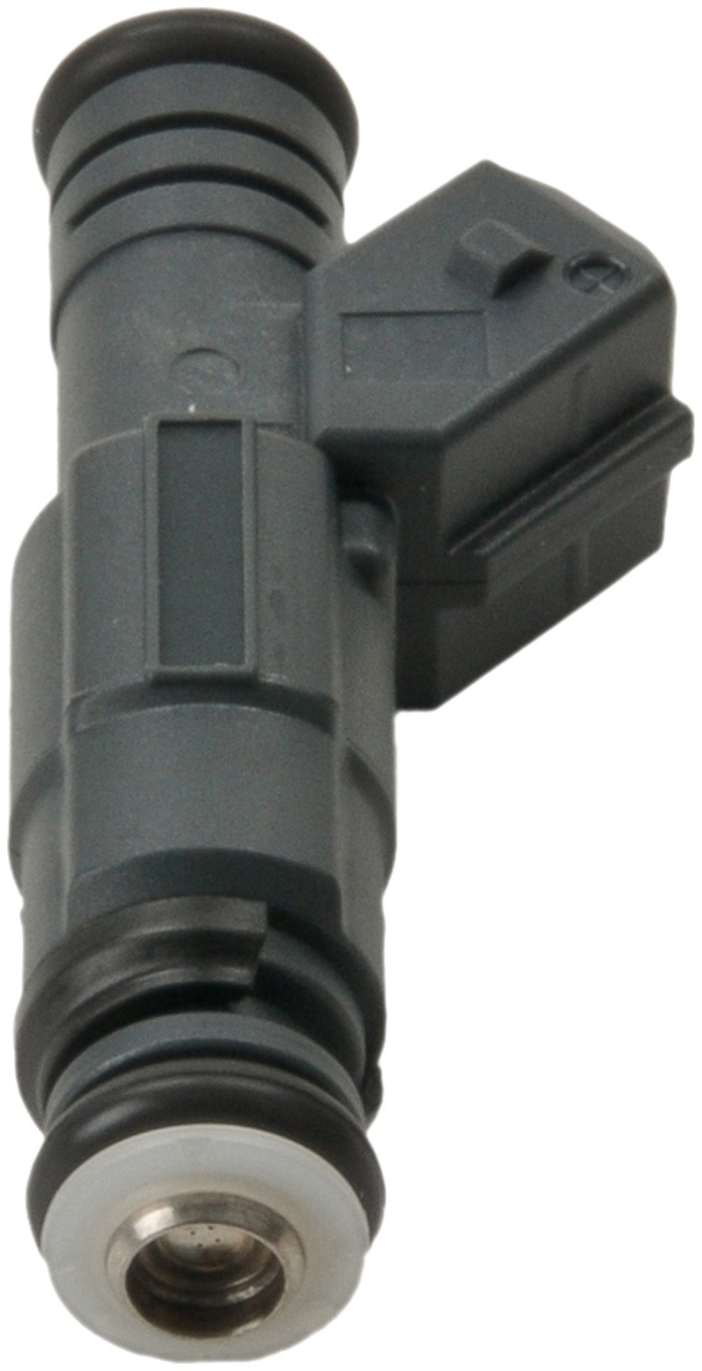 Fuel Injector 62415