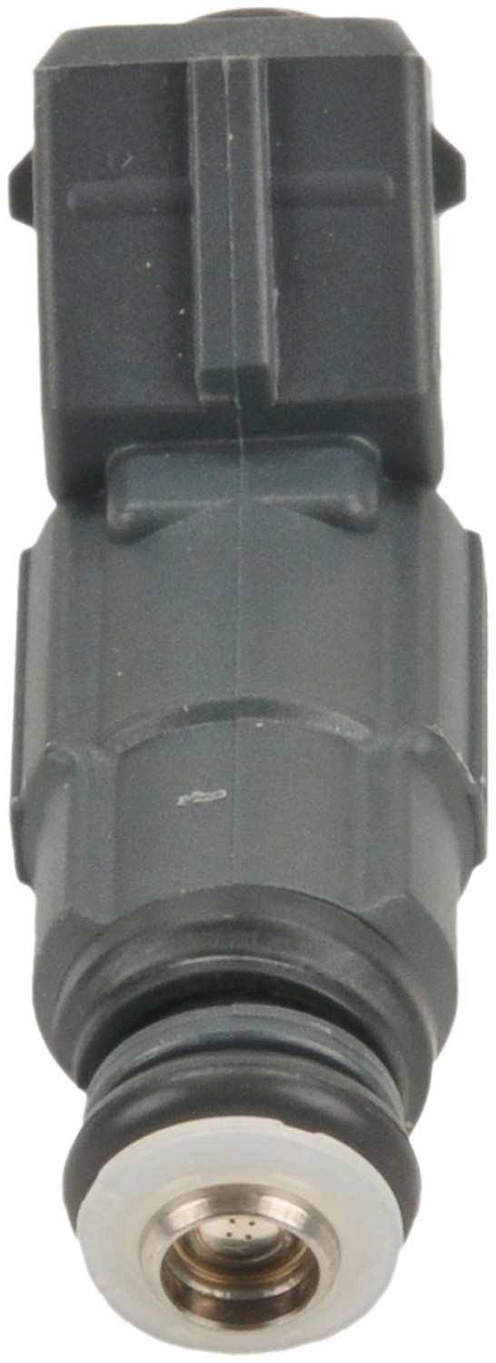 Fuel Injector 62417