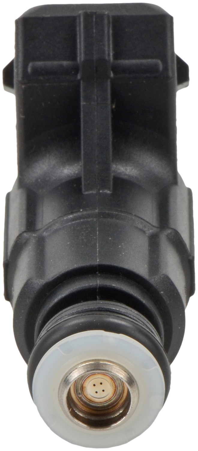 Fuel Injector 62518