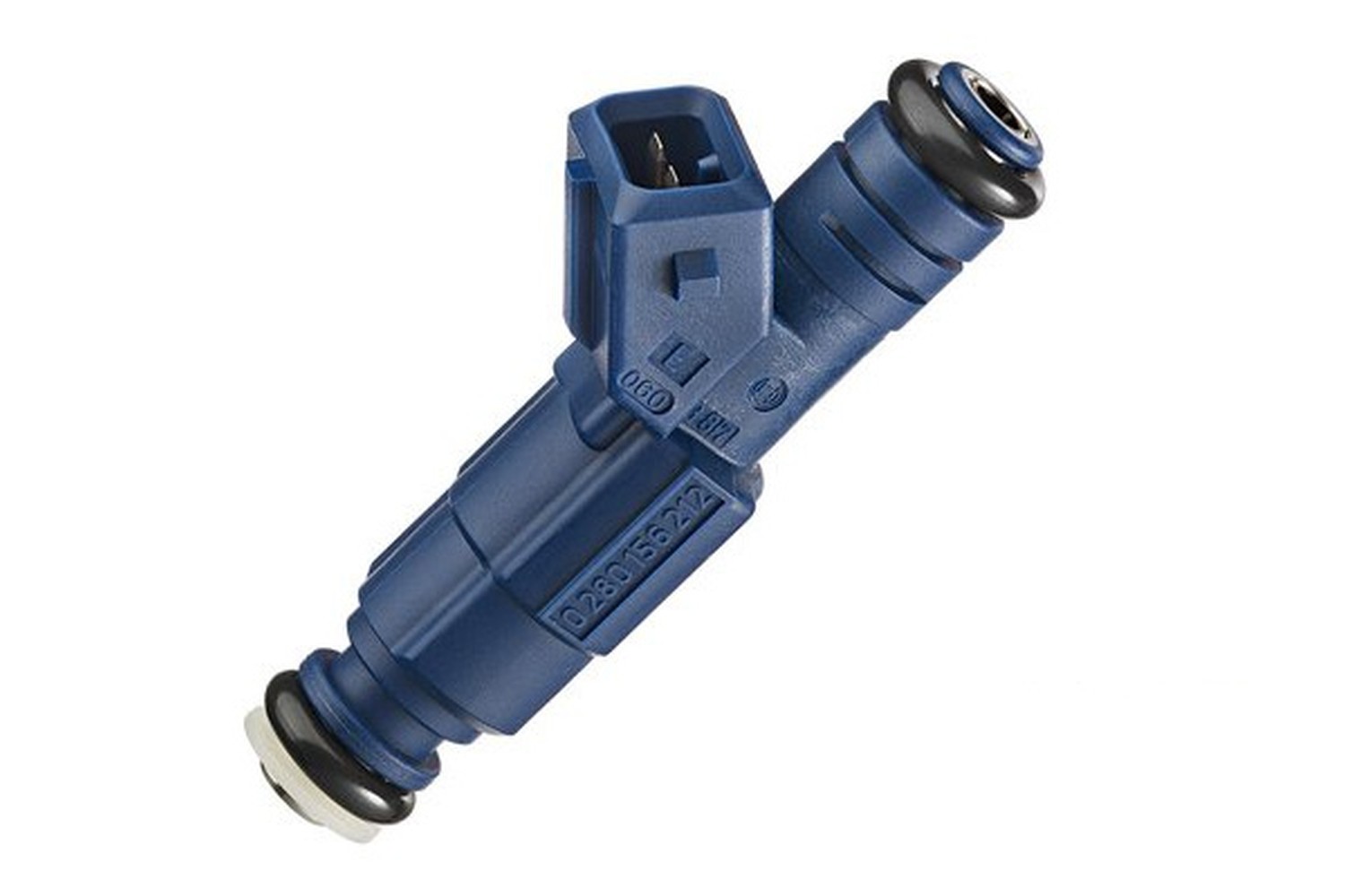 Fuel Injector 62544