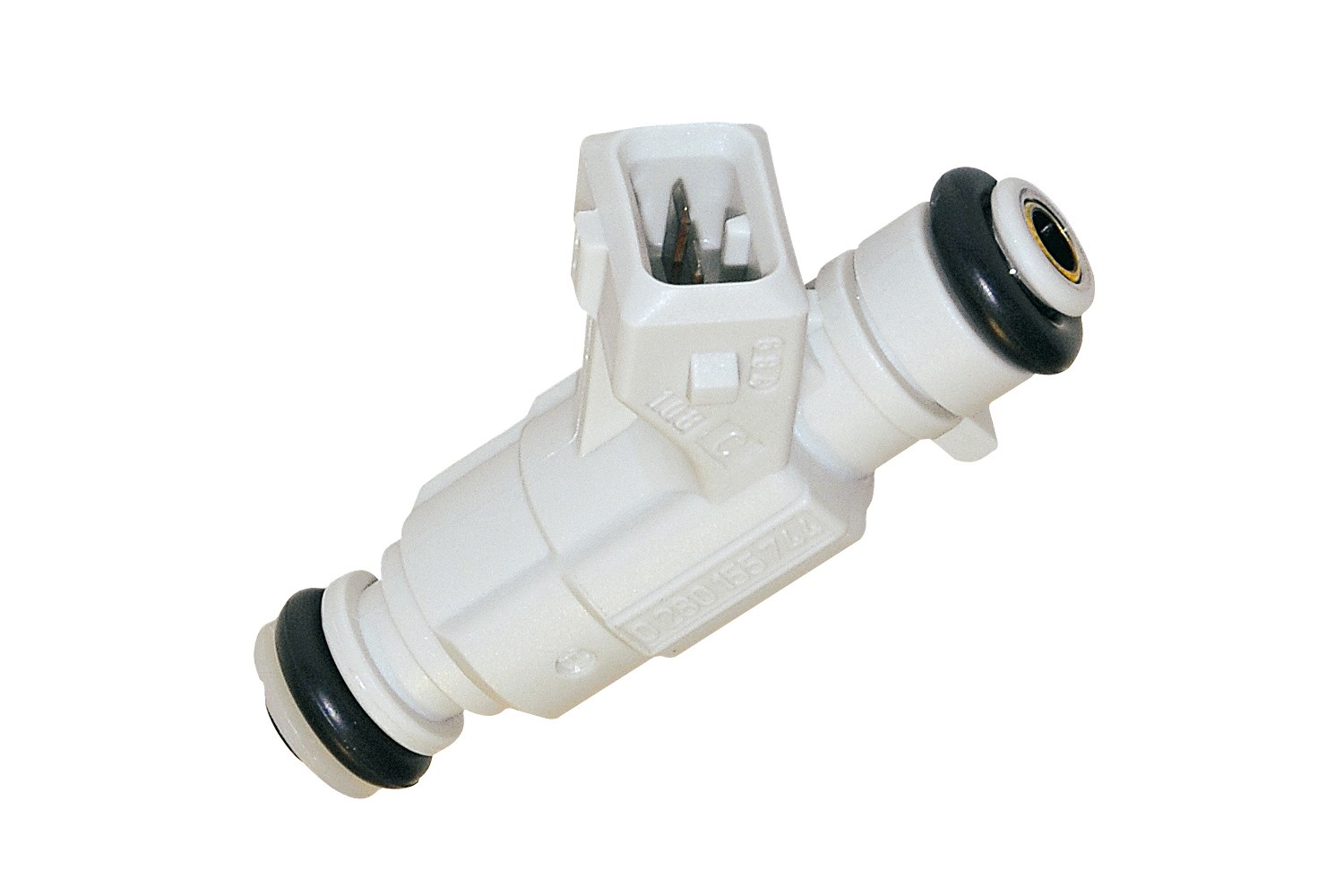 Fuel Injector 62680