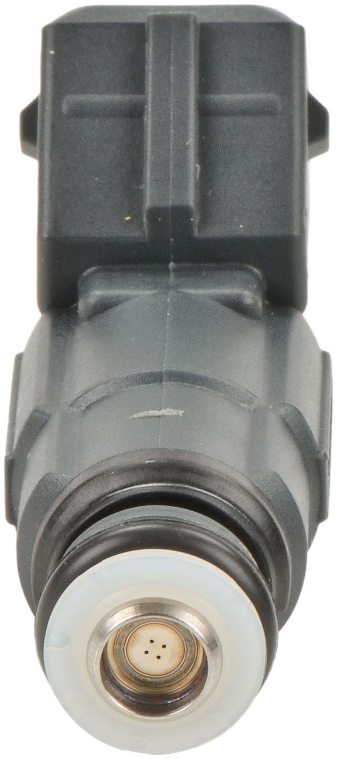 Fuel Injector 62683