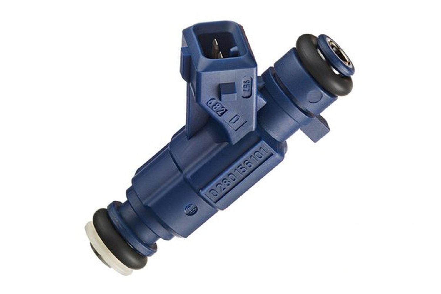 Fuel Injector 62697