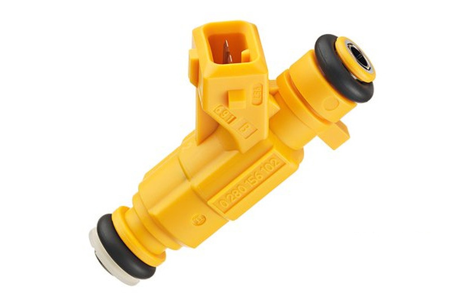 Fuel Injector 62698
