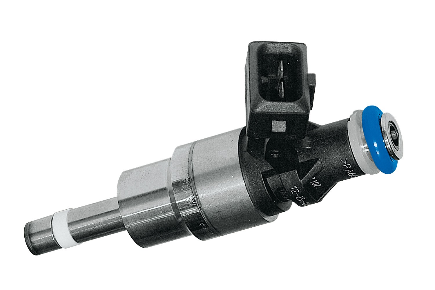 Fuel Injector 62811