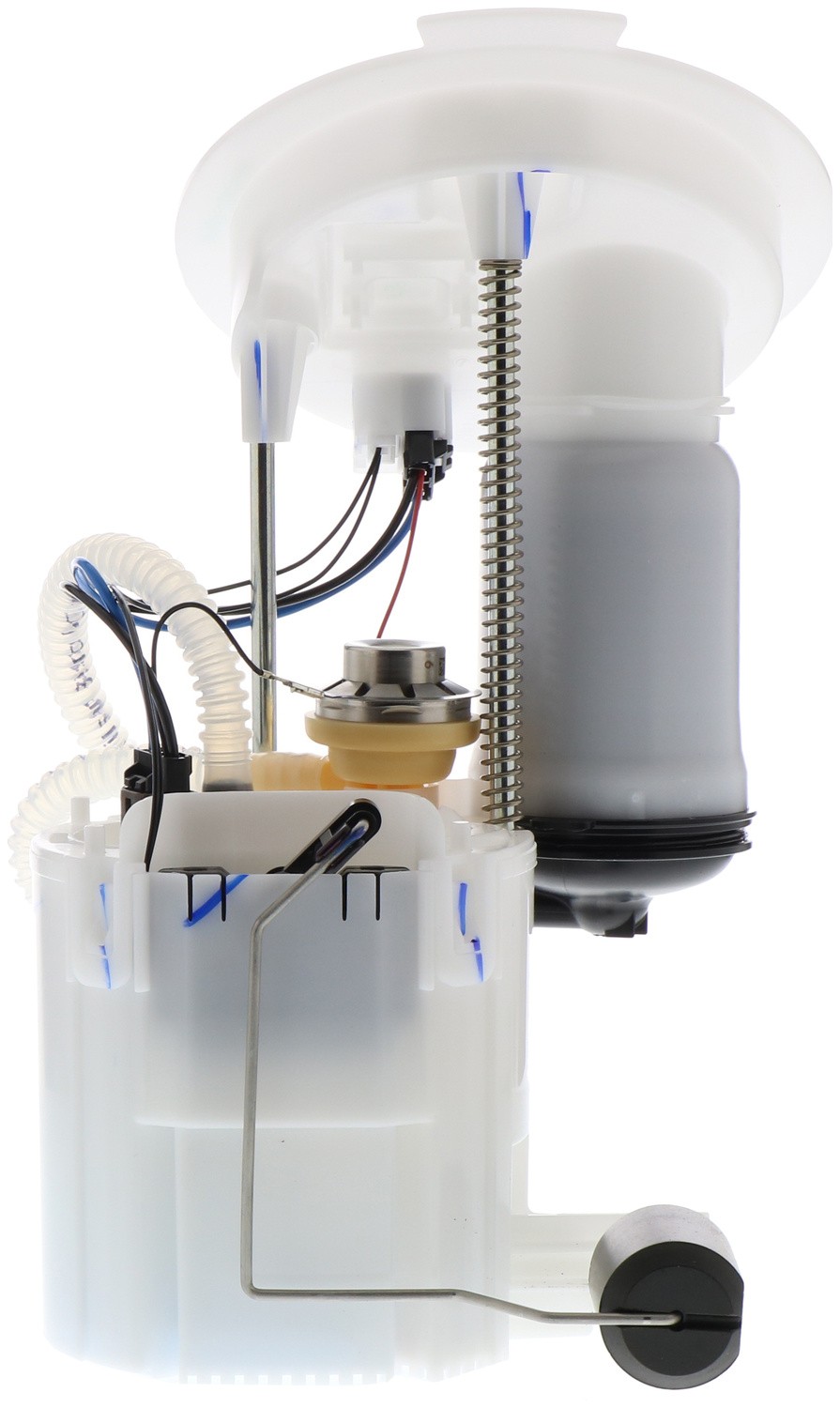 Fuel Pump Module Assembly 66120