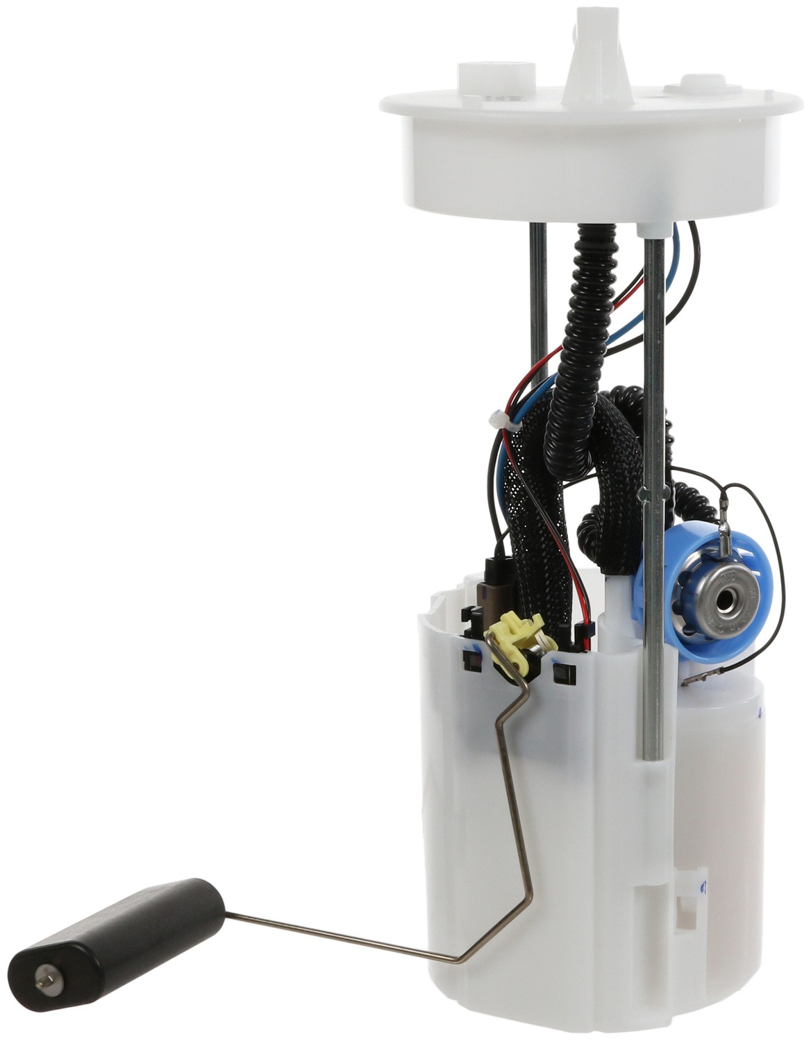 Fuel Pump Module Assembly 66188