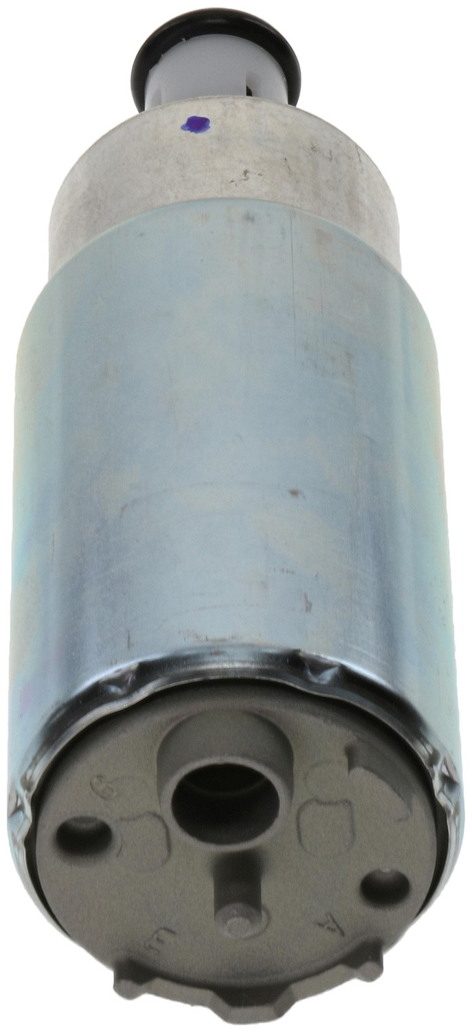 Electric Fuel Pump 66193