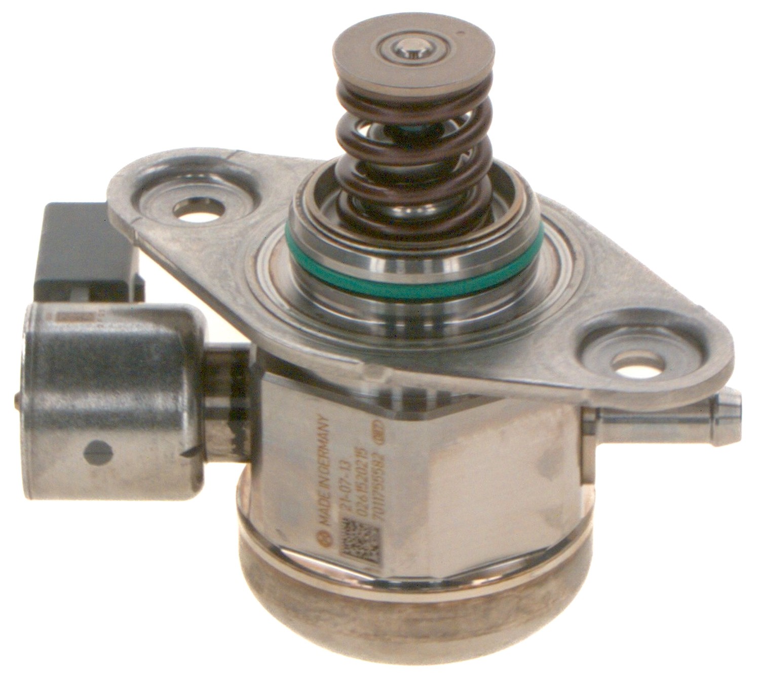 Direct Injection High Pressure Fuel Pump 66804