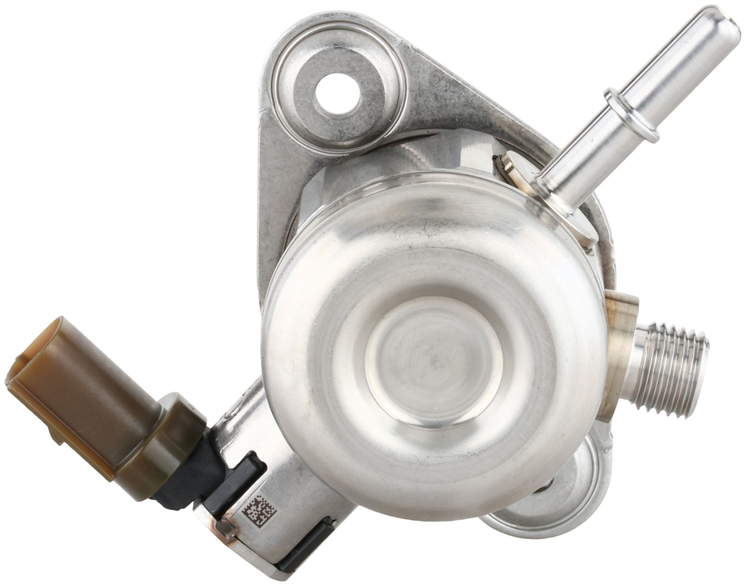 Direct Injection High Pressure Fuel Pump 66815