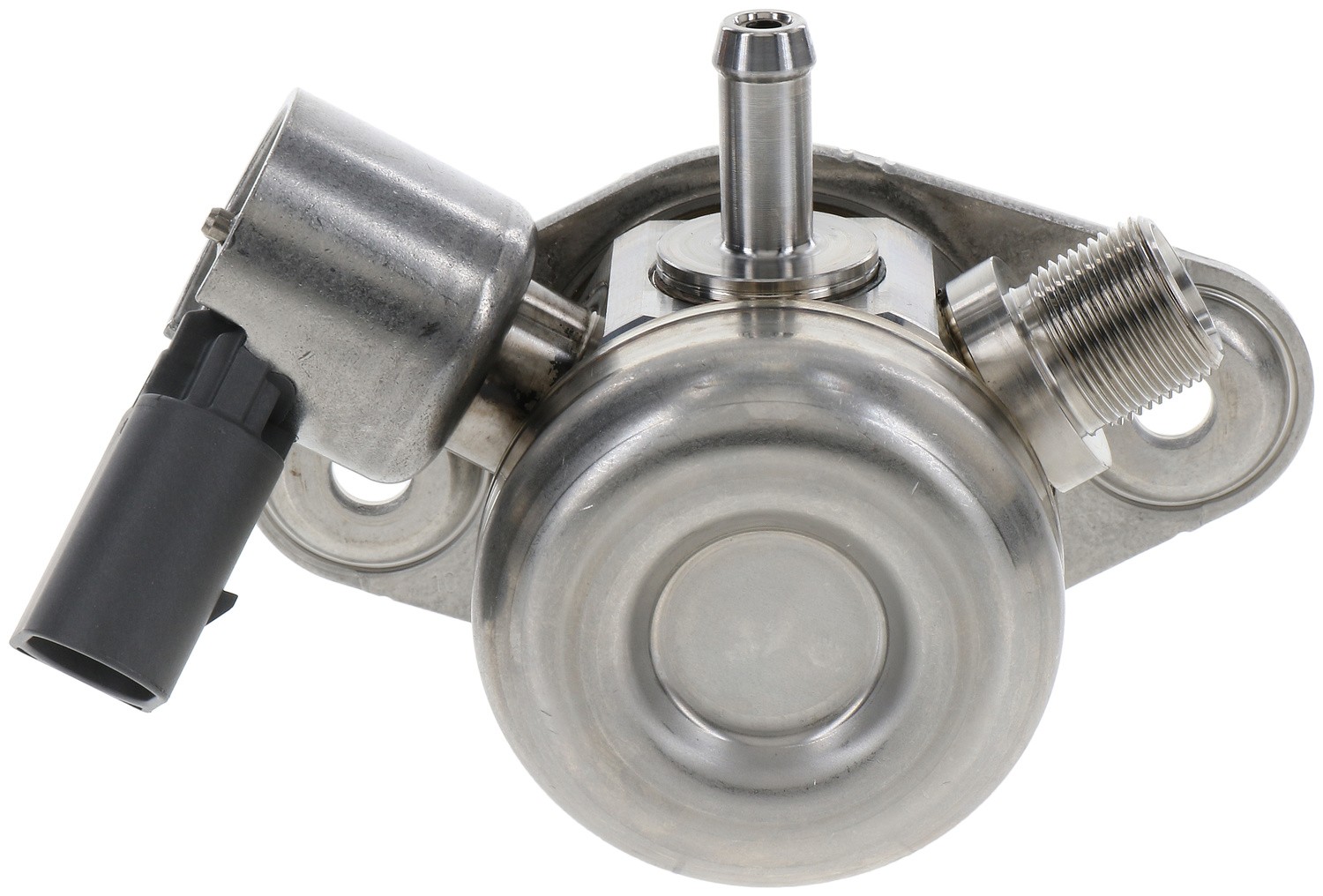 Direct Injection High Pressure Fuel Pump 66820