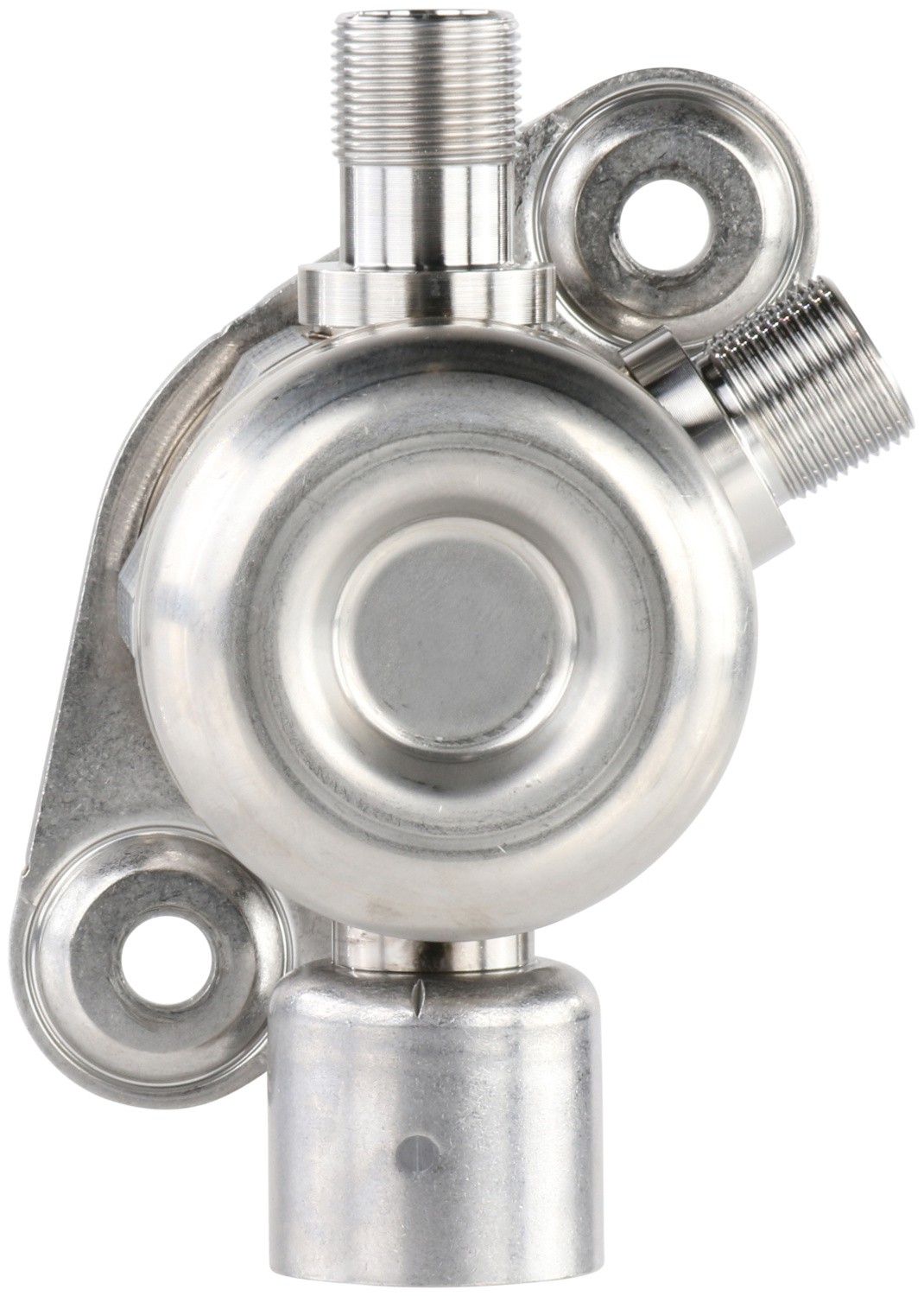 Direct Injection High Pressure Fuel Pump 66821