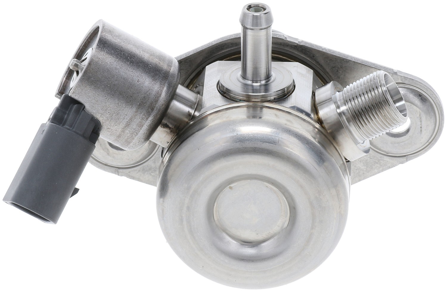 Direct Injection High Pressure Fuel Pump 66823