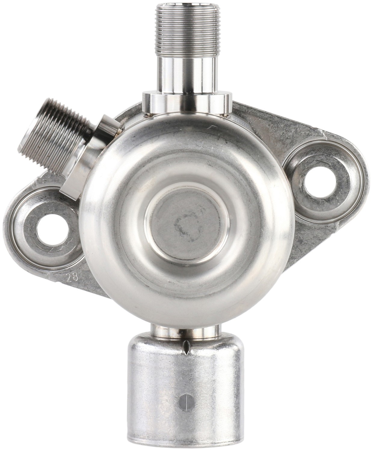 Direct Injection High Pressure Fuel Pump 66826