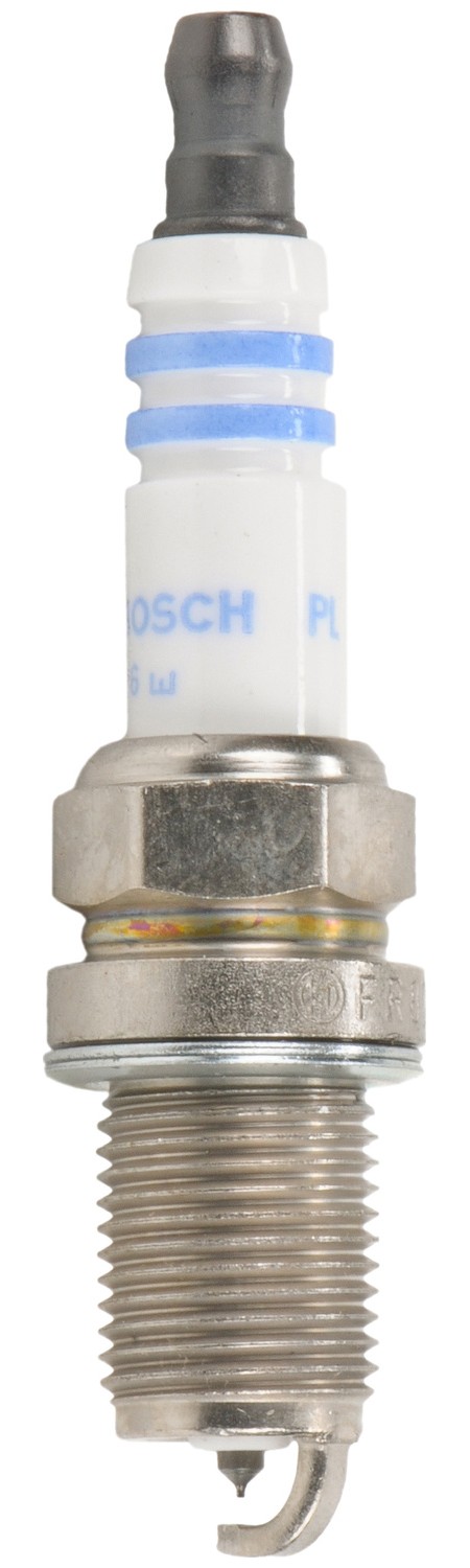 Spark Plug 6702