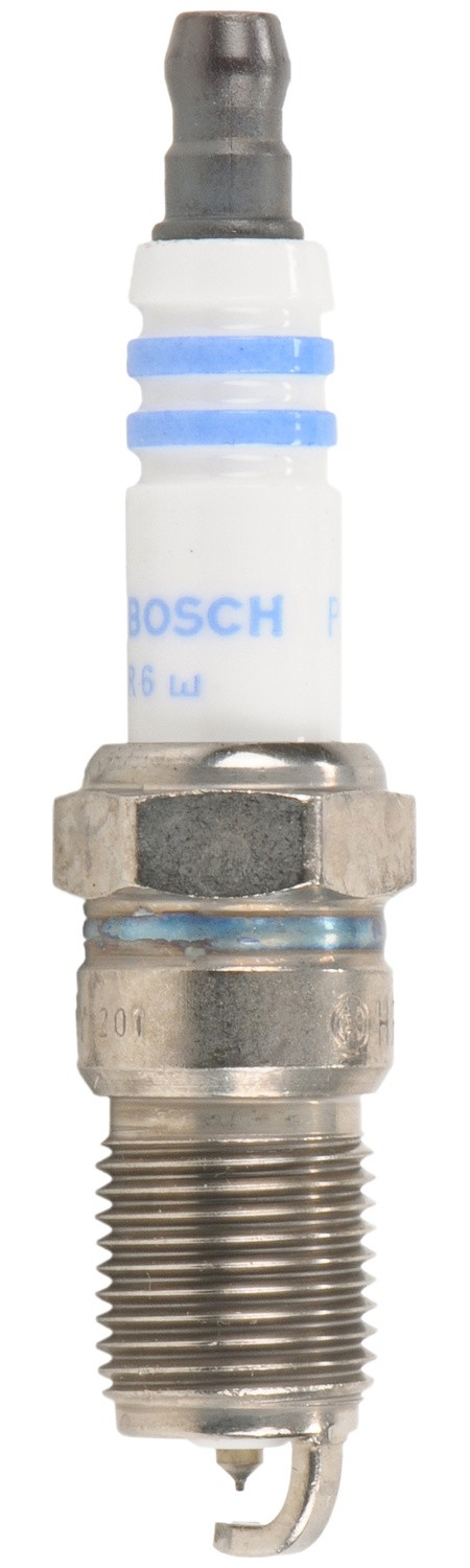 Spark Plug 6703