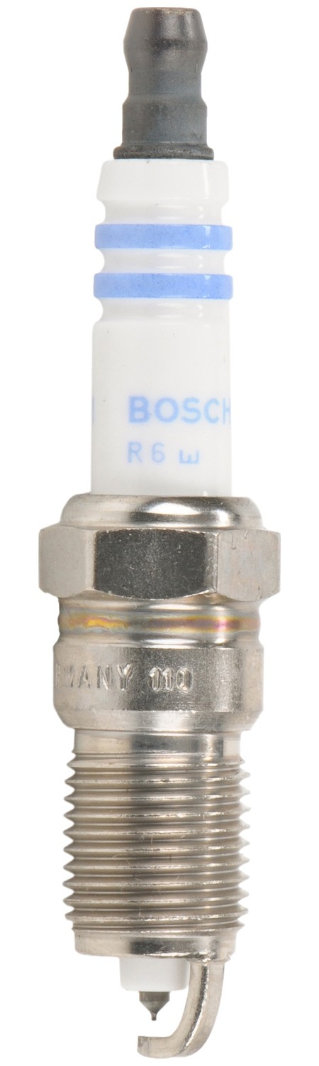 Spark Plug 6704