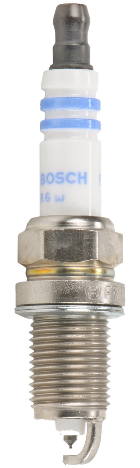 Spark Plug 6707
