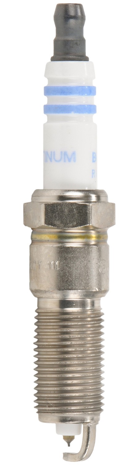 Spark Plug 6711
