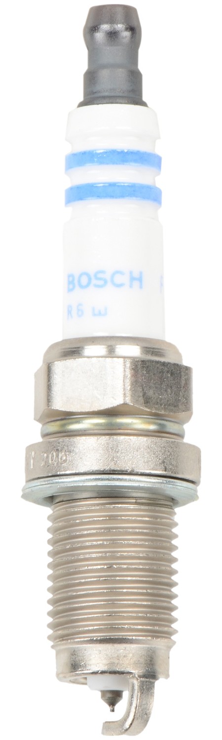 Spark Plug 6714