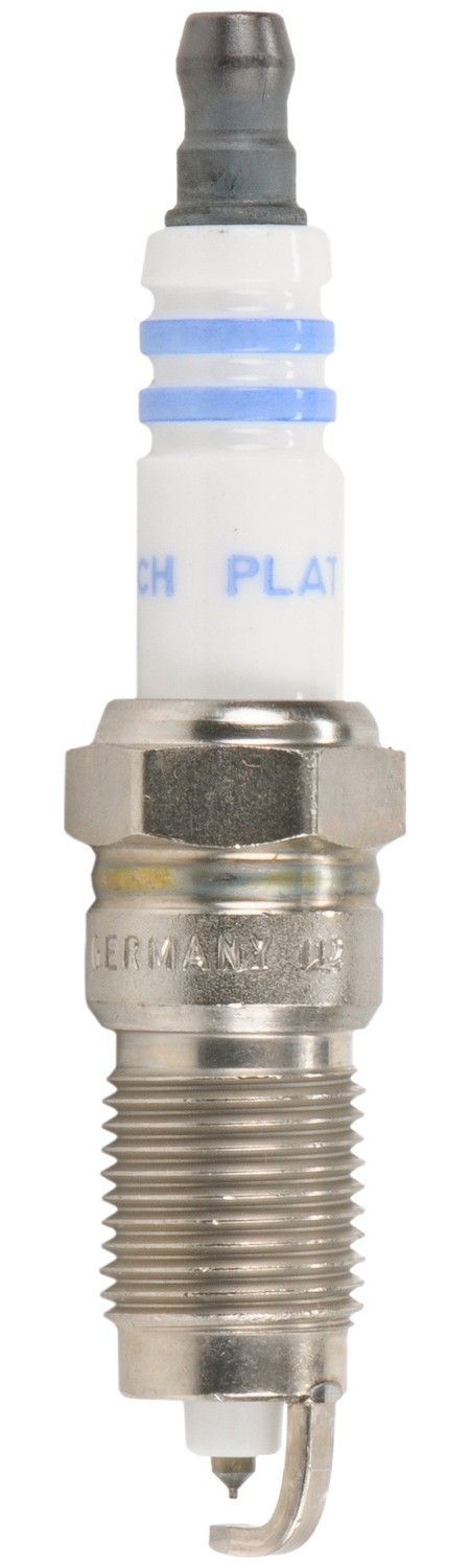 Spark Plug 6715
