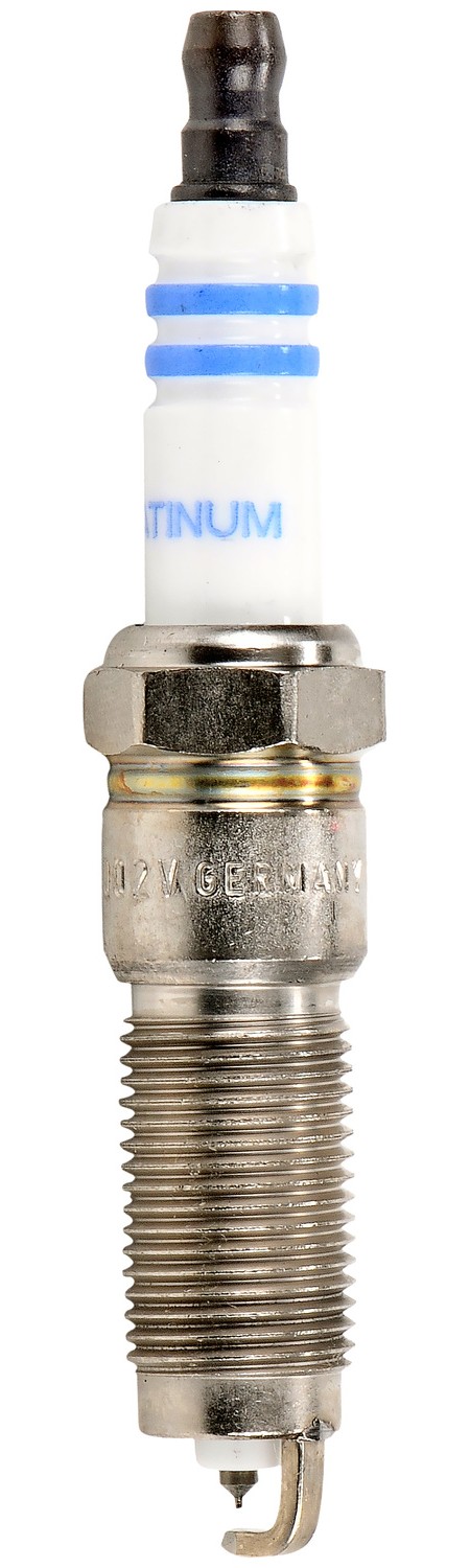 Spark Plug 6720