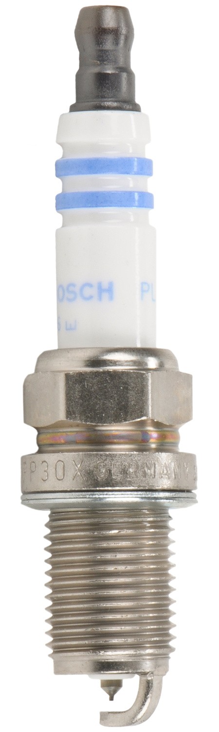 Spark Plug 6724