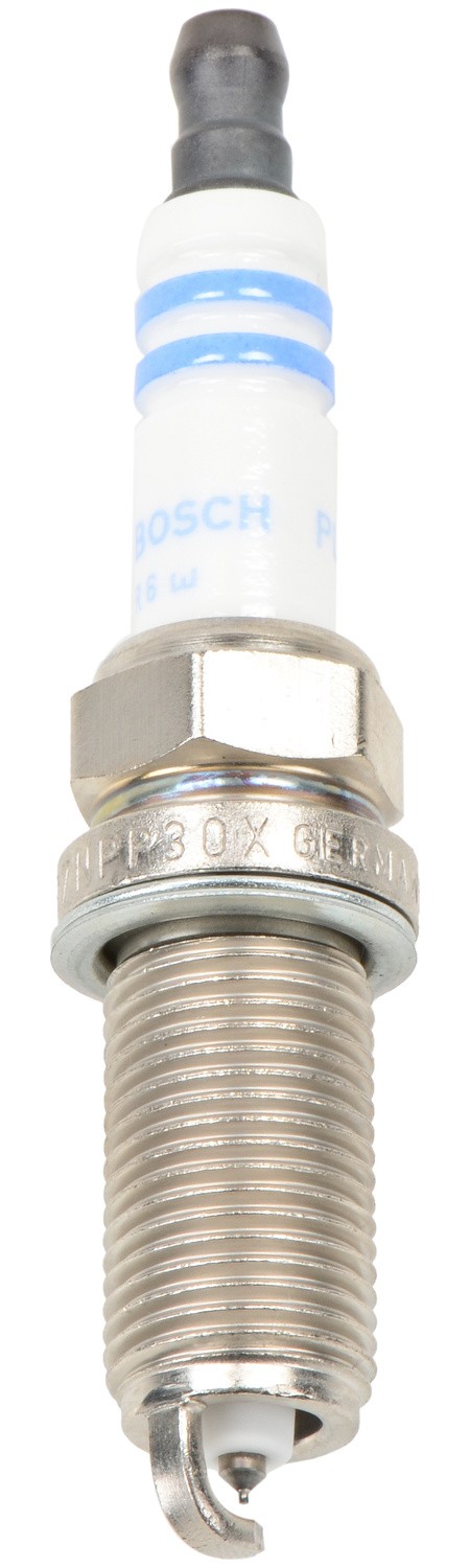 Spark Plug 6731