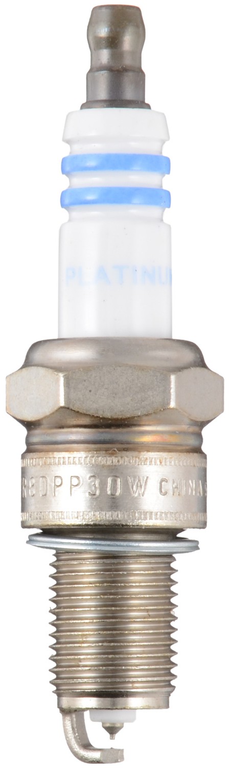 Spark Plug 6736