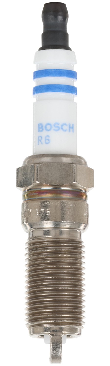 Spark Plug 6739