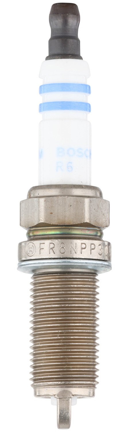 Spark Plug 6740