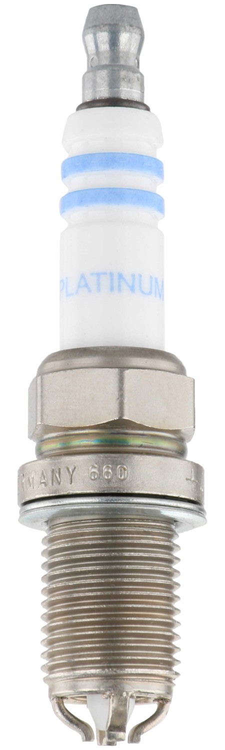 Spark Plug 6743