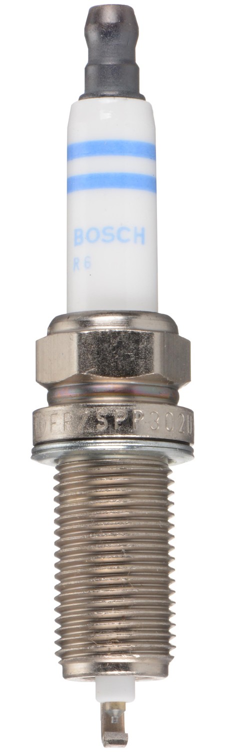 Spark Plug 6752