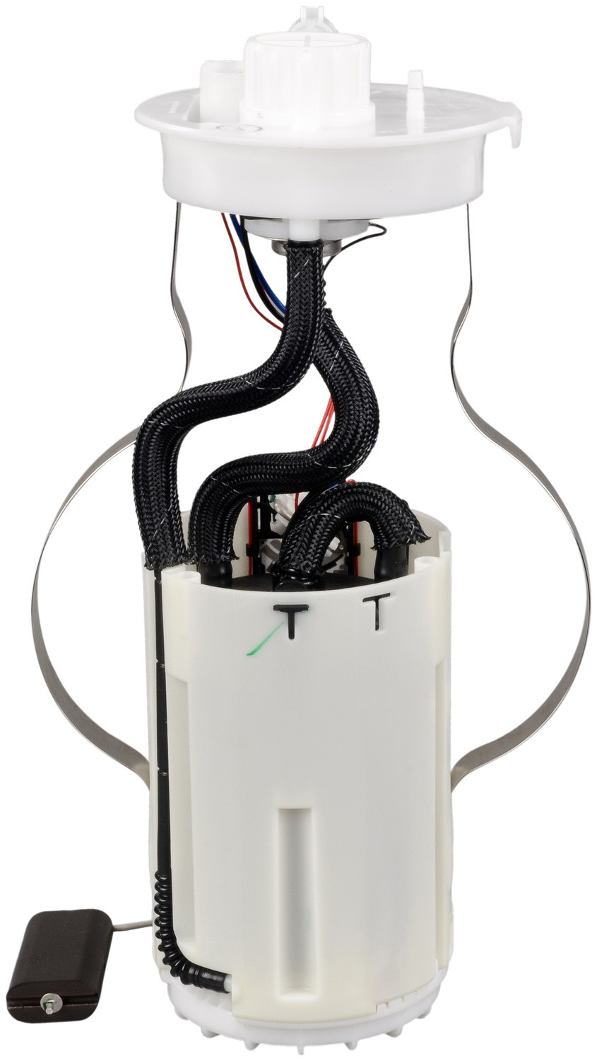 Fuel Pump Module Assembly 69339