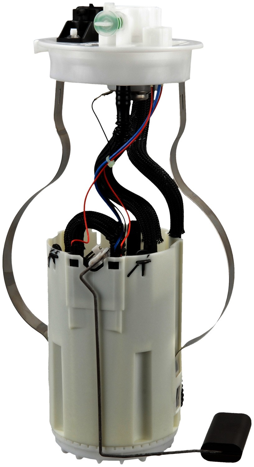 Fuel Pump Module Assembly 69340