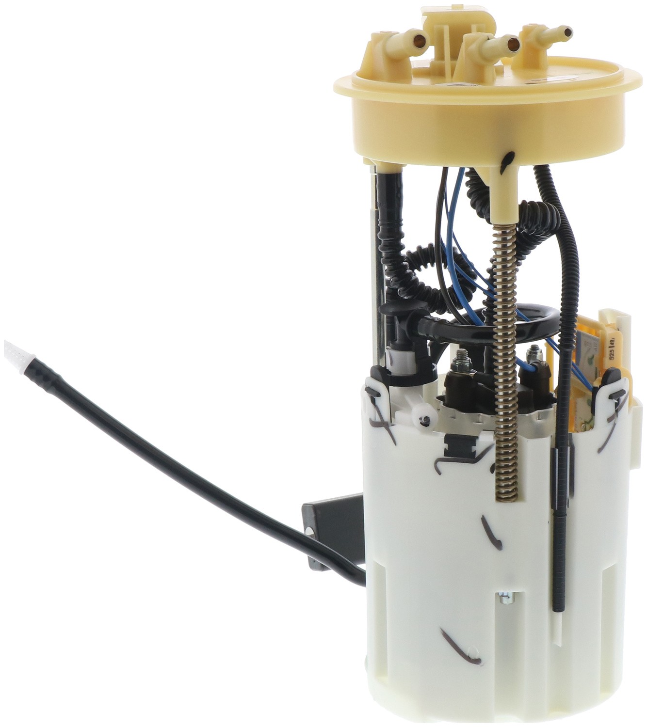 Fuel Pump Module Assembly 69367