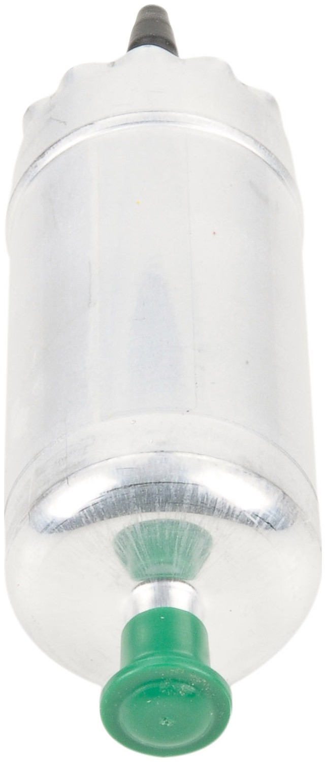 Electric Fuel Pump 69414