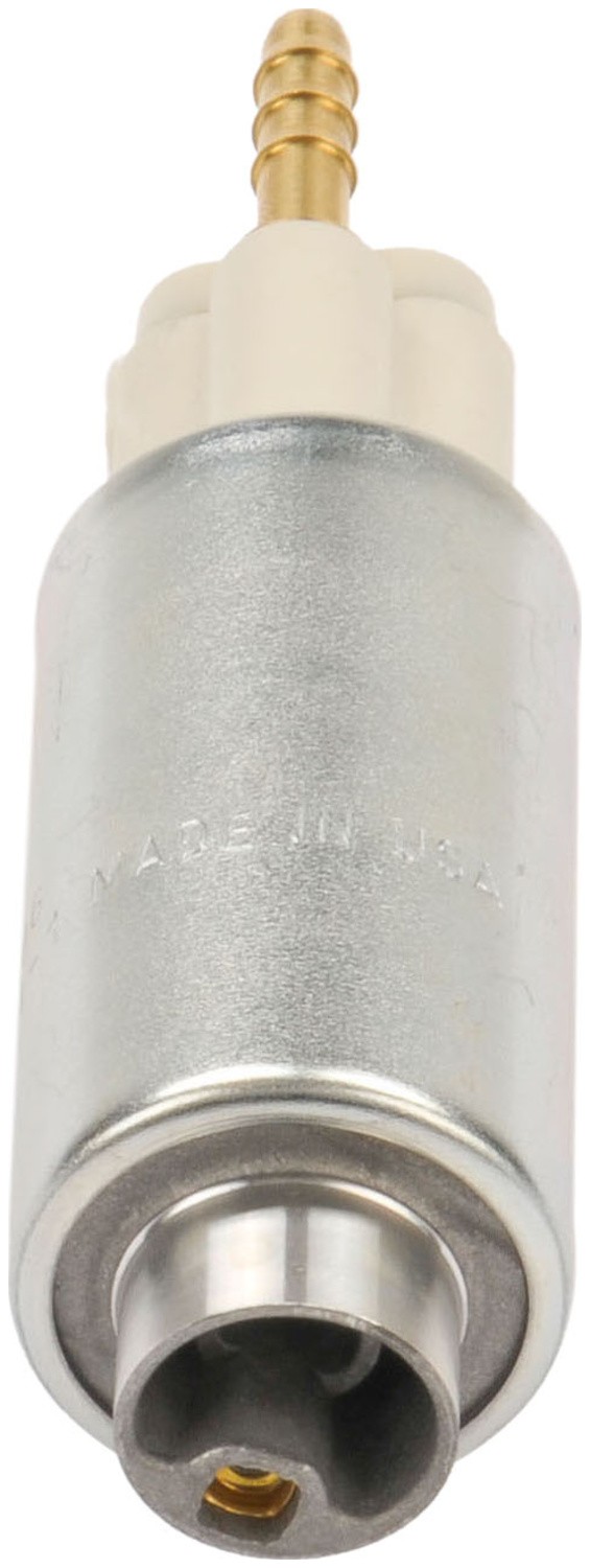 Electric Fuel Pump 69424