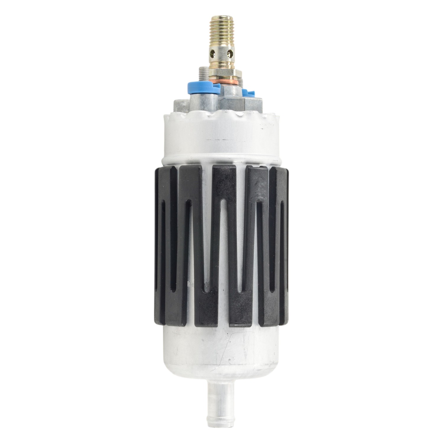 Electric Fuel Pump 69430