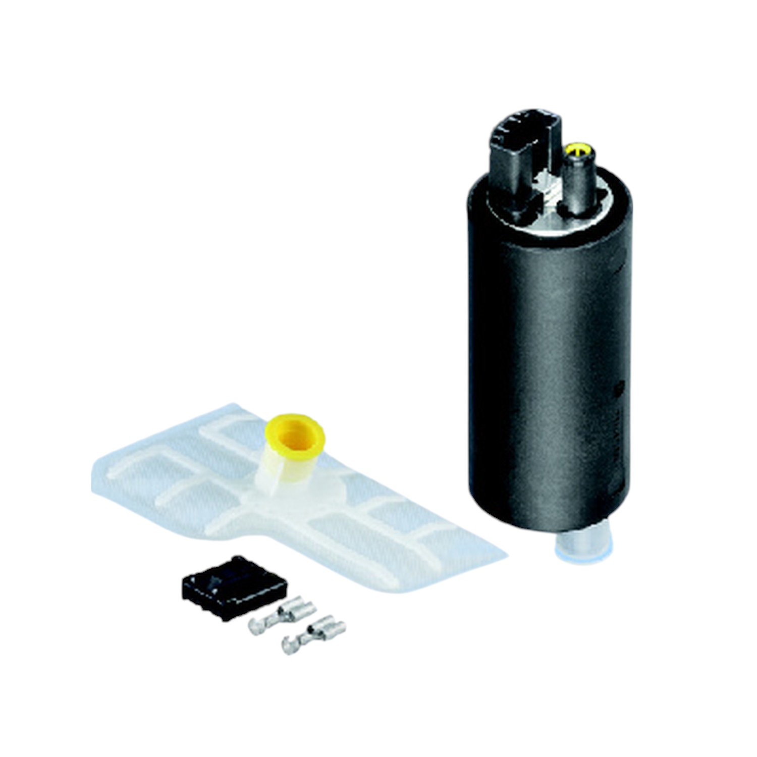 Fuel Pump And Strainer Set 69497