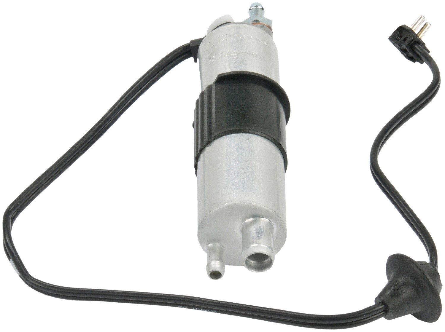 Electric Fuel Pump 69528