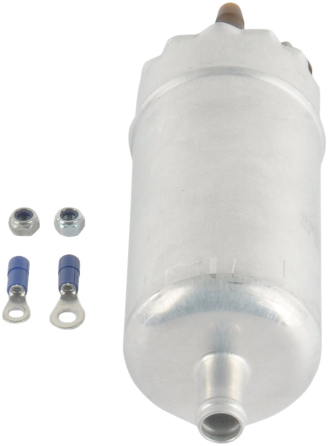 Electric Fuel Pump 69536