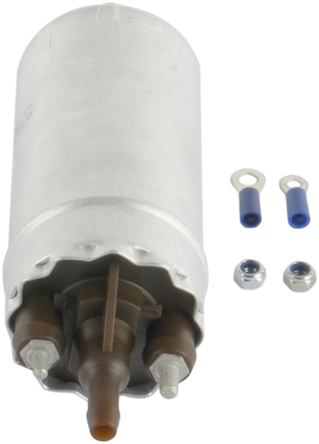 Electric Fuel Pump 69536