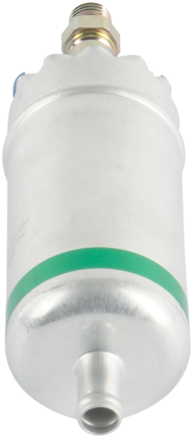 Electric Fuel Pump 69568