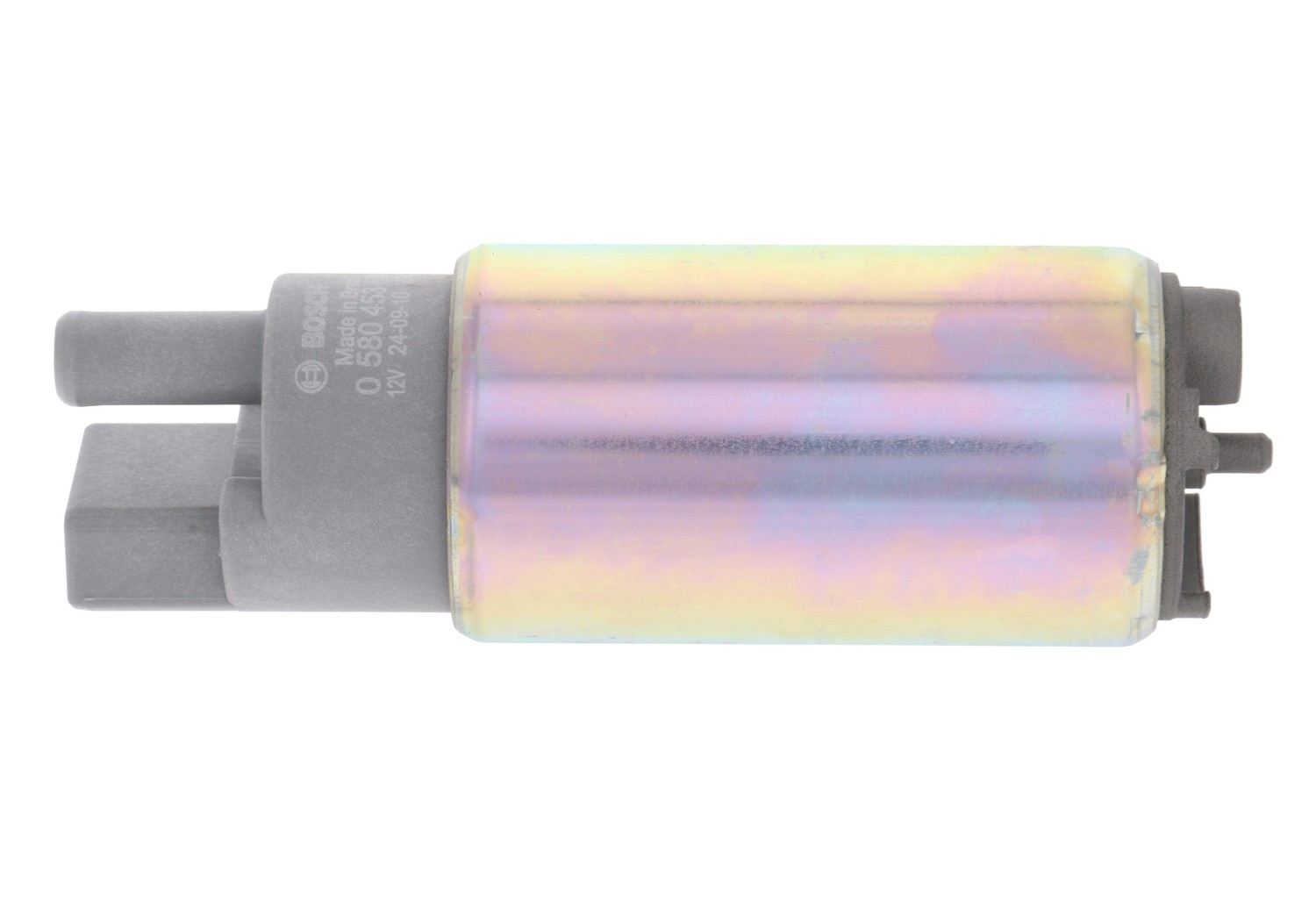 Electric Fuel Pump 69613