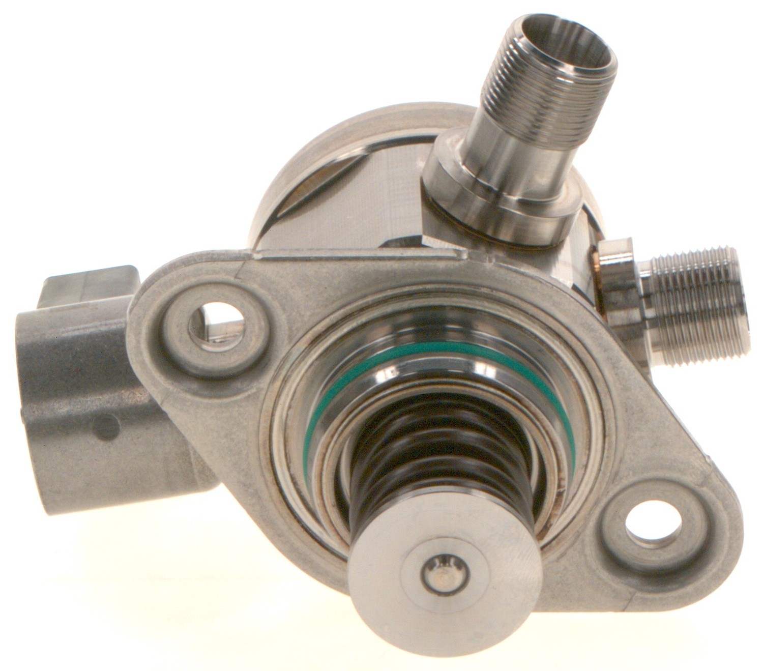 Direct Injection High Pressure Fuel Pump 69894