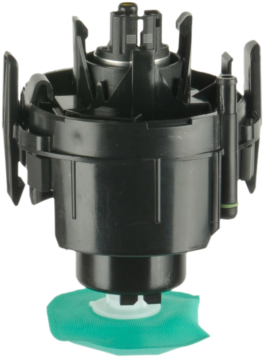 Fuel Pump And Strainer Set 69900