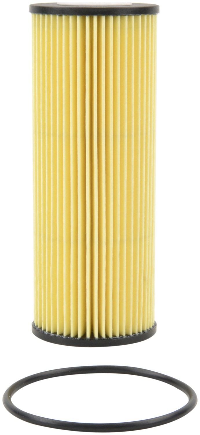 Engine Oil Filter Element 72194WS