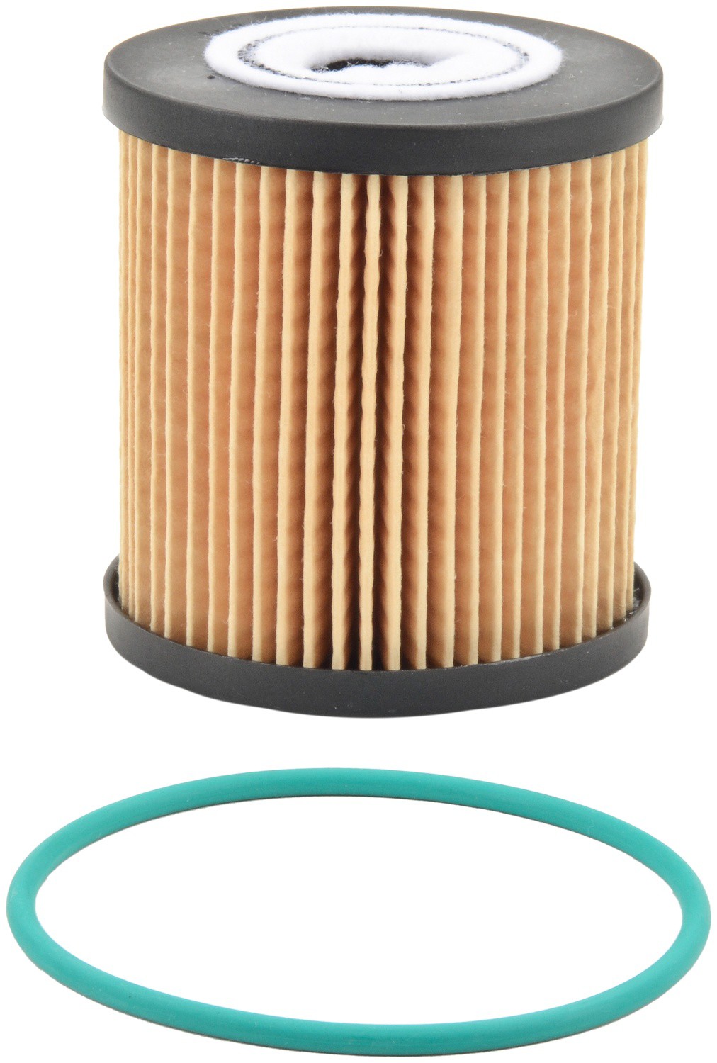 Engine Oil Filter Element 72206WS